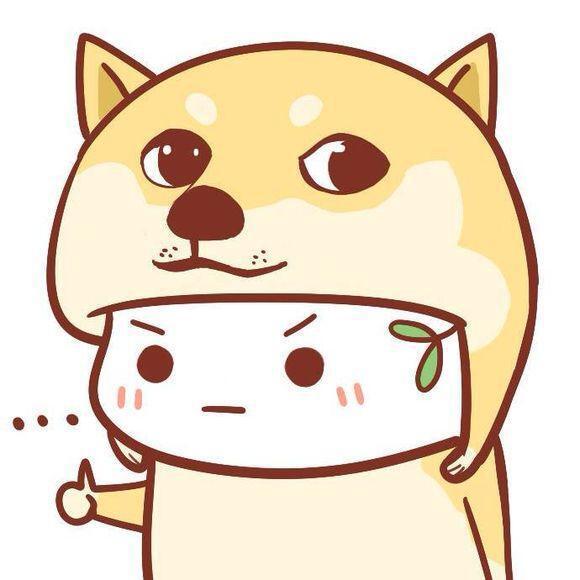 0.5自助下单 - 快手一元1w粉丝不掉粉的原因分析-小红书24h自助推广下单平台